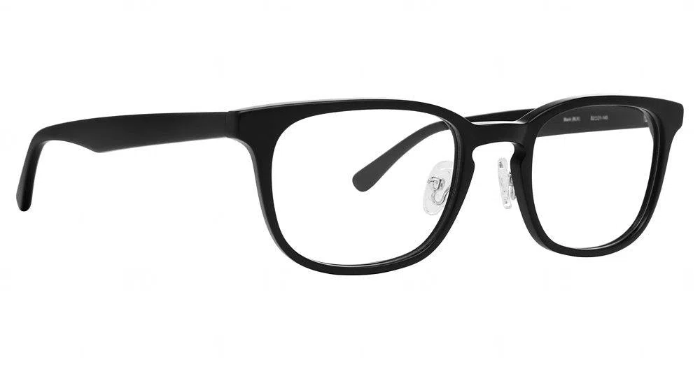 Argyleculture ARBONOWITHNOSEPADS Eyeglasses - view 5